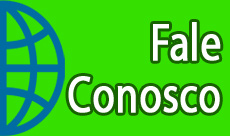 Fale Conosco